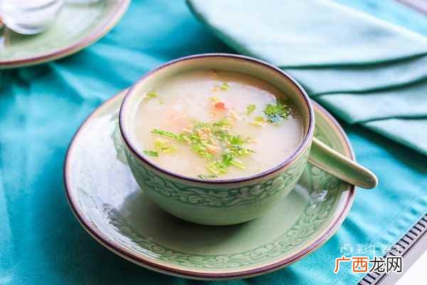 小孩发烧吃什么食物比较好