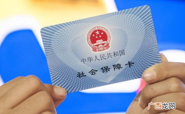 ?聚焦深化医改 如何扭转药价虚高