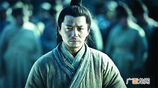 韩信为什么会被处死 韩信人品很坏吗