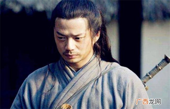 韩信为什么会被处死 韩信人品很坏吗