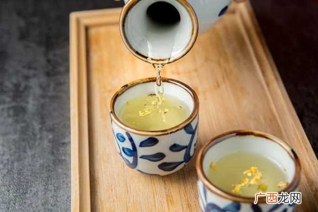 古人过中秋节必做的10件事揭秘
