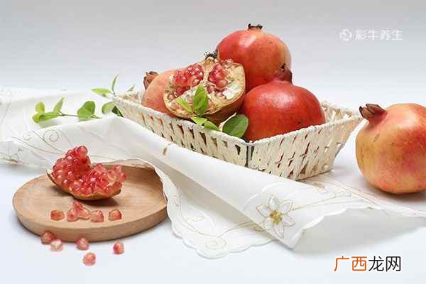 腹泻吃什么食物好得快