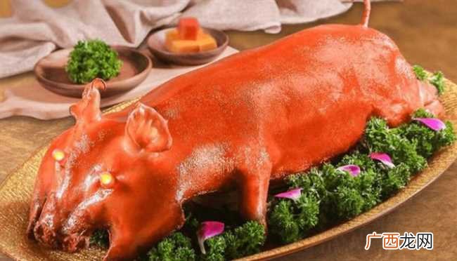 清明节吃什么传统食物 清明时节的经典美食有哪些