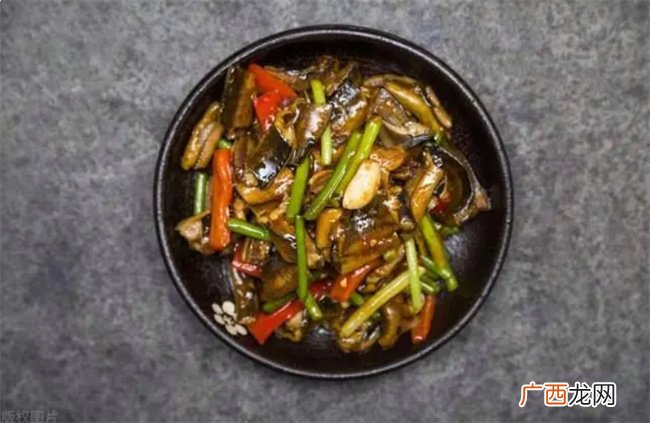 这菜堪称“营养之王” 牛奶鸡蛋都望尘莫及 可惜知道的人不多