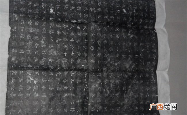 古代上柱国是什么封号 上柱国是几品