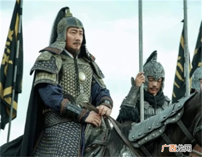 古代上柱国是什么封号 上柱国是几品