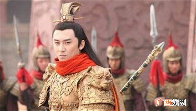古代上柱国是什么封号 上柱国是几品
