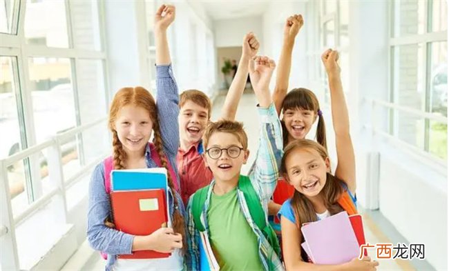 真正的成功不只是分数 3个关键 帮孩子摆脱“好学生”陷阱