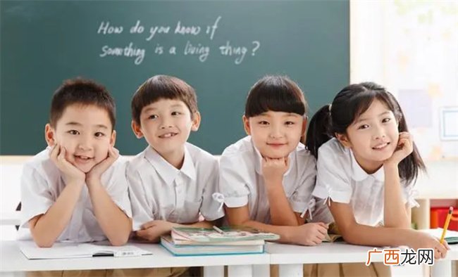 真正的成功不只是分数 3个关键 帮孩子摆脱“好学生”陷阱
