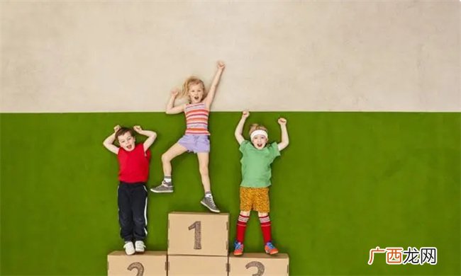 真正的成功不只是分数 3个关键 帮孩子摆脱“好学生”陷阱