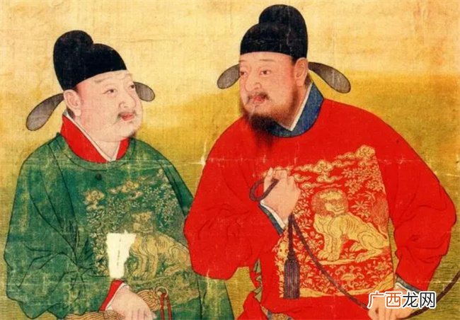 清代太师与文正相比 他们谁的地位跟含金量更高