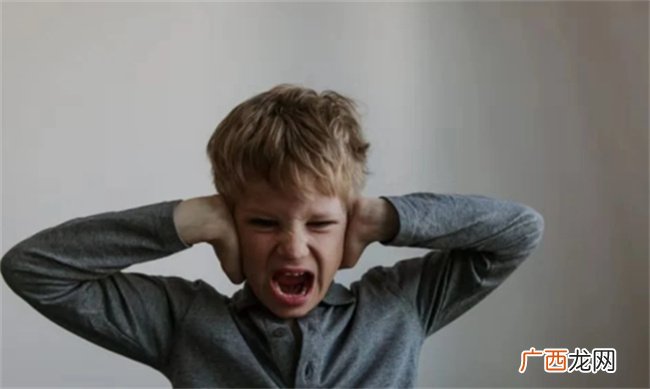 ?孩子脾气暴躁易怒怎么办 如何控制自己的情绪