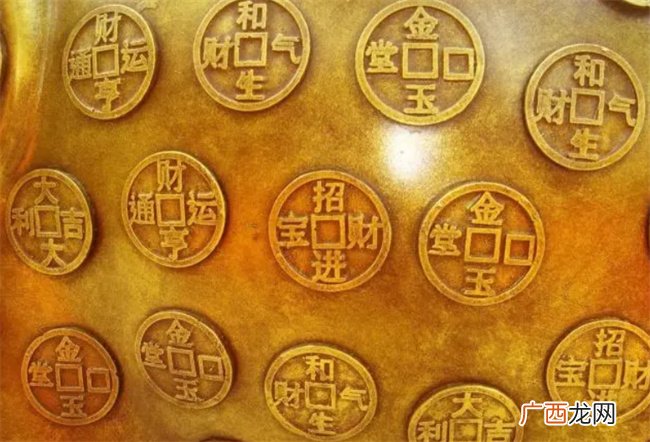 ?八字基础中该如何分析偏印与比肩对命主的吉凶影响