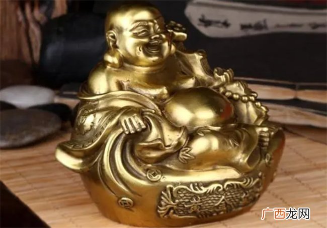?八字基础中该如何分析偏印与比肩对命主的吉凶影响