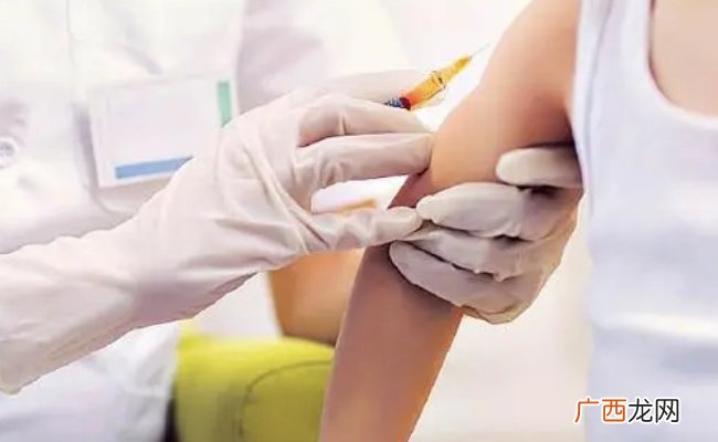 世卫组织：全球麻疹病例持续增加 威胁儿童健康了吗