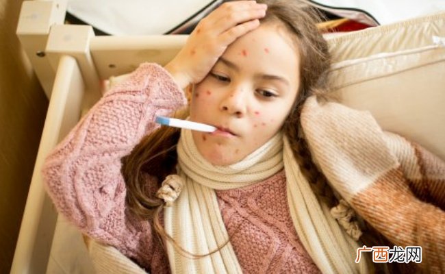 世卫组织：全球麻疹病例持续增加 威胁儿童健康了吗