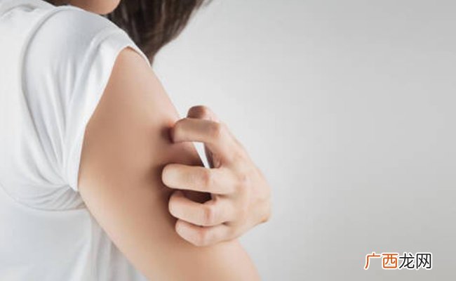 世卫组织：全球麻疹病例持续增加 威胁儿童健康了吗