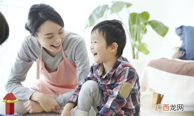 养育孩子的9大常见误区：避开这些误区 孩子将变得更优秀