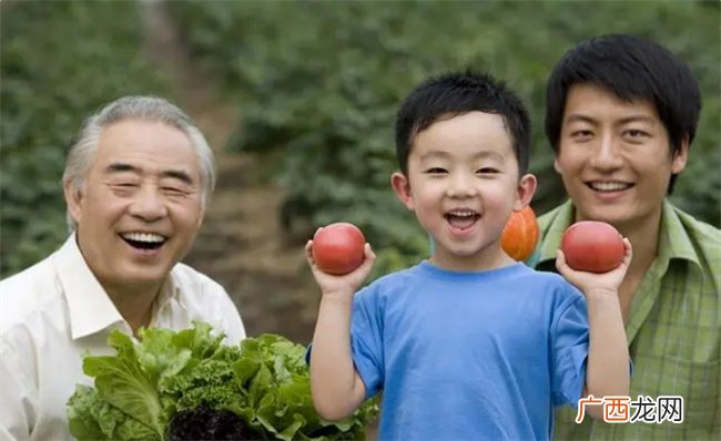 养育孩子的9大常见误区：避开这些误区 孩子将变得更优秀