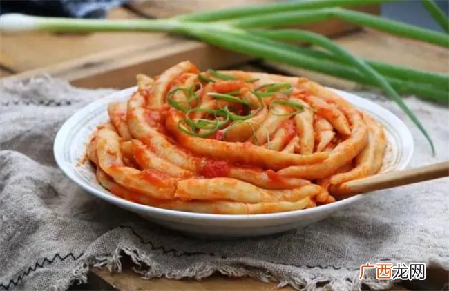 入秋后 每周坚持吃 健胃养脾 饱腹感强 堪称减肥利器
