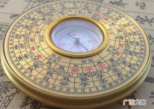 四柱命理学中正财与七煞在推断时该如何正确取象
