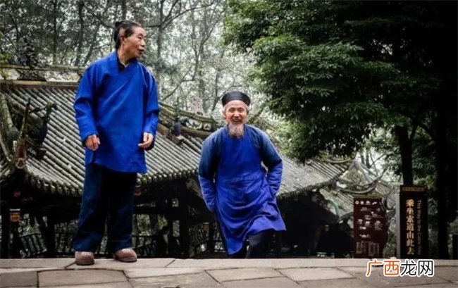四柱命理学中正财与七煞在推断时该如何正确取象