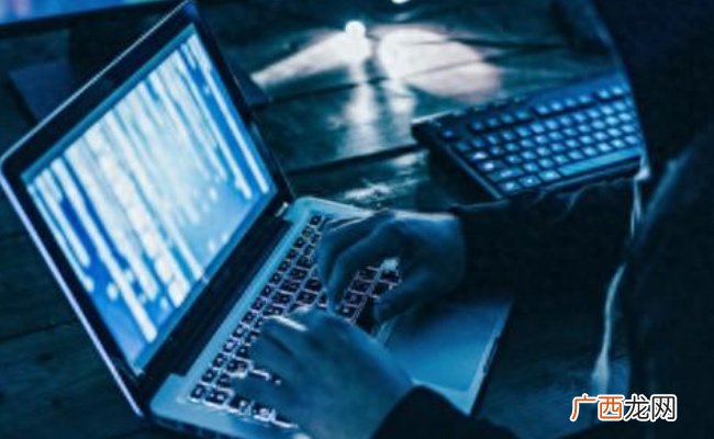 ?网信办即日起将整治网络戾气 要如何做呢