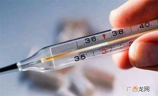 人的温度为什么是37°C 人类体温为什么是
