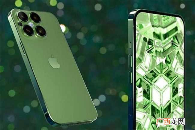 还是国产香!iPhone 14上市两个月后,印度代工厂也将参与制造