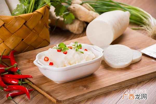 肺热吃什么好常用于热病津伤