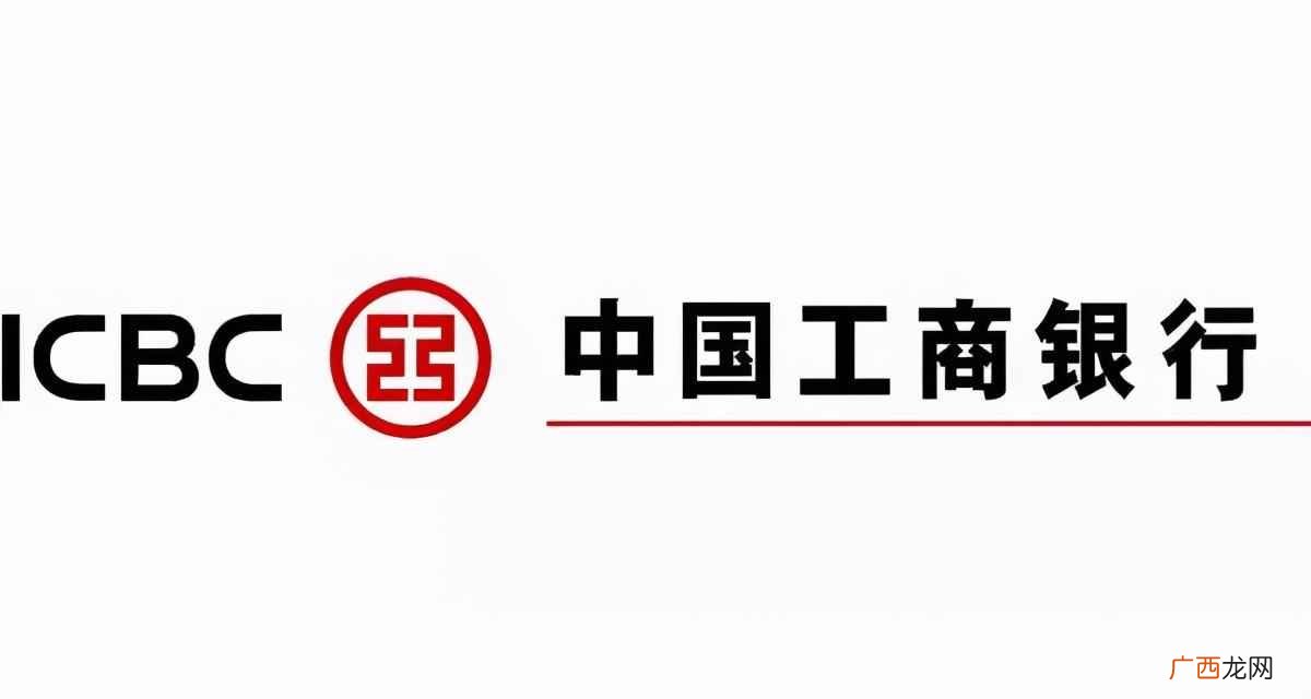 95588是什么号码