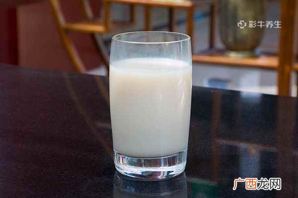 黑豆浆可以促进卵泡发育吗