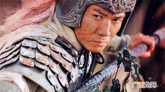 三国战力最强是谁 三国演义最强武将