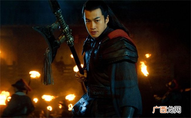 三国战力最强是谁 三国演义最强武将