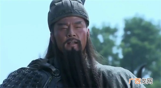 三国战力最强是谁 三国演义最强武将