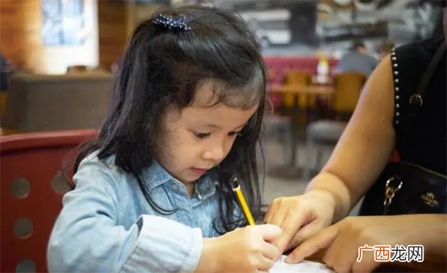 孩子学习没动力 总要家长跟着催 试试从这3个方面出手