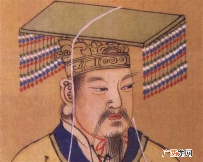 知道“炎黄子孙”的含义吗 带你读懂这个词的背后历史