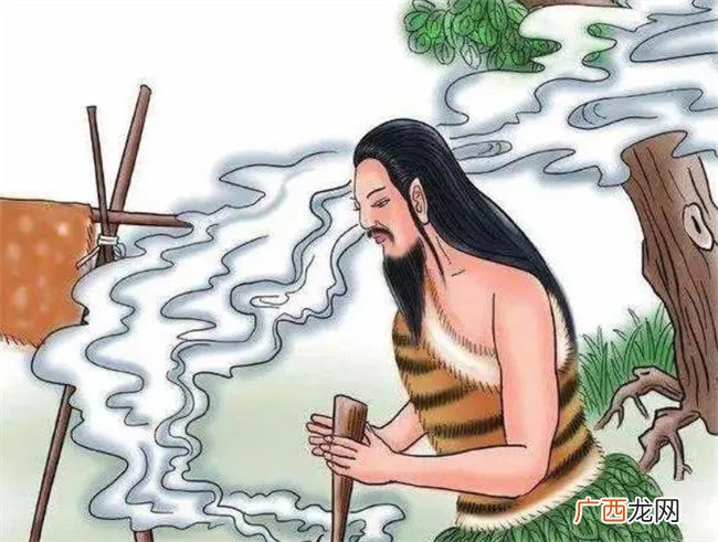 知道“炎黄子孙”的含义吗 带你读懂这个词的背后历史