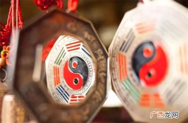 八字中格局高低之分对命主的吉凶祸福有哪些影响
