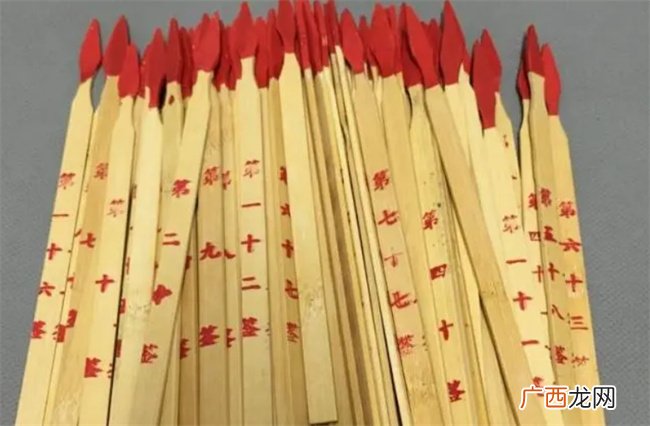 八字中格局高低之分对命主的吉凶祸福有哪些影响