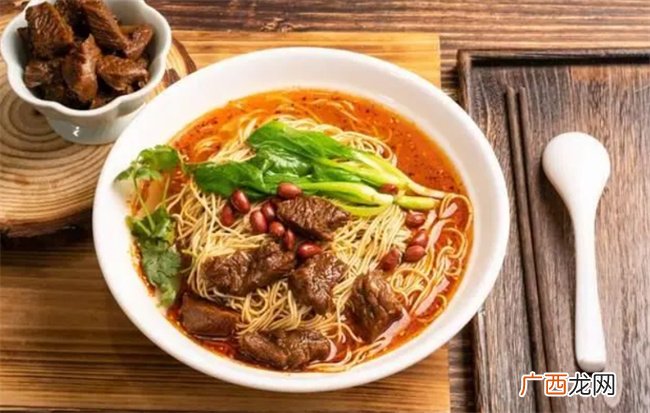 为啥多吃牛肉身体好 各年龄段都吃起来 推荐几款好吃的牛肉美食