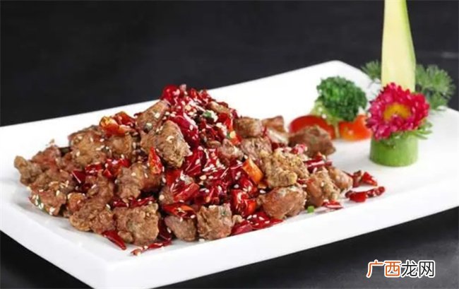 为啥多吃牛肉身体好 各年龄段都吃起来 推荐几款好吃的牛肉美食