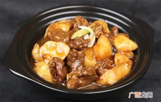 为啥多吃牛肉身体好 各年龄段都吃起来 推荐几款好吃的牛肉美食