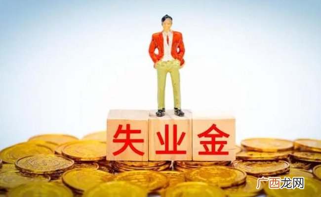 ?深圳停发失业保险金了吗