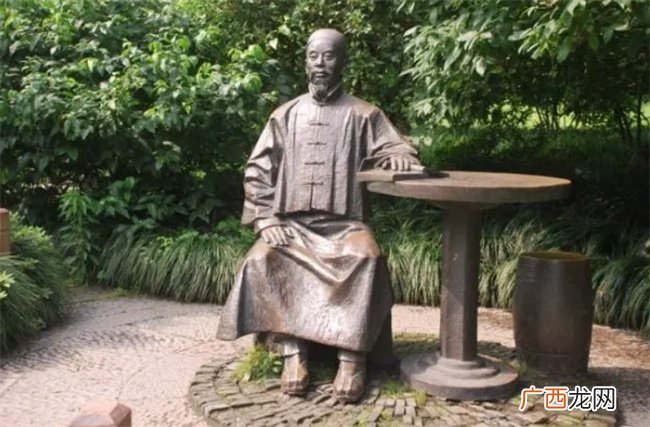 四柱命理学中徐子平对于合化格都有哪些独到的见解