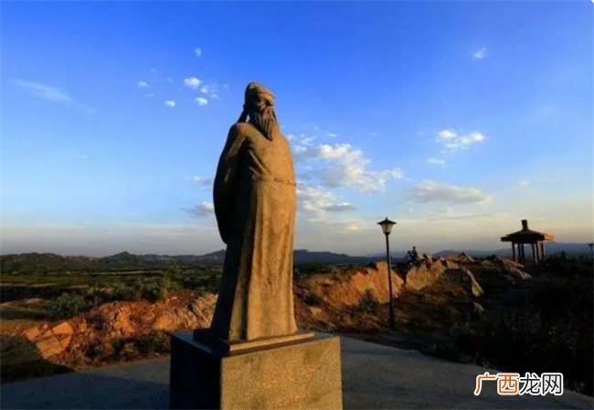 四柱命理学中徐子平对于合化格都有哪些独到的见解