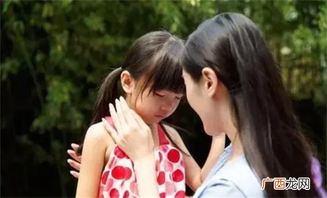 2岁的孩子的哭闹 不一定是撒泼胡闹 孩子这个需求父母要关注
