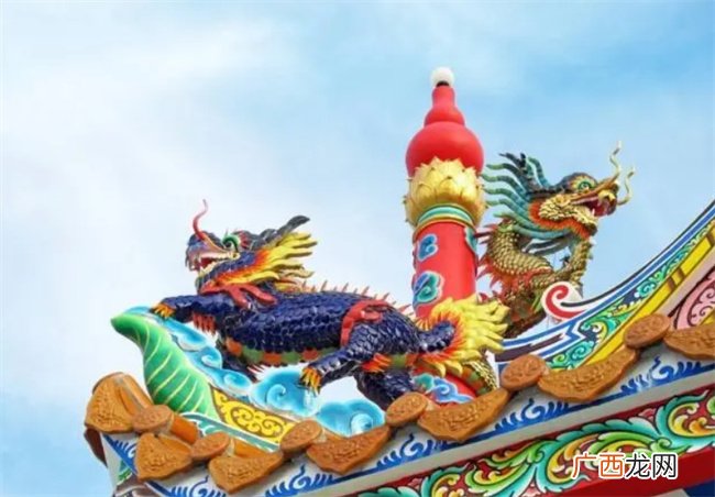 八字中当日犯岁君时对命主一年的吉凶都有哪些影响