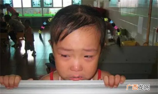 孩子要上幼儿园 父母要从5方面及时入手 提早帮娃去适应