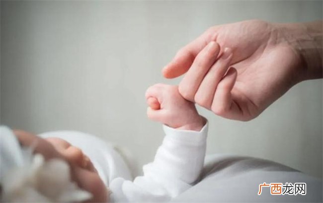 和孩子同学的家长别走太近 坑太多 7个家长圈潜规则要牢记